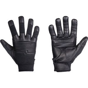 Zimní rukavice Patrol Winter MoG® (Barva: Černá, Velikost: L)