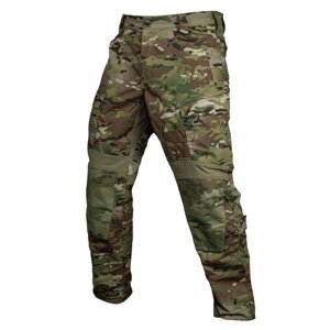 Kalhoty Combat Paladin Condoor® (Barva: Multicam®, Velikost: 30/34)