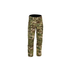 Kalhoty Combat Raider MK V ATS Clawgear® – Multicam® (Barva: Multicam®, Velikost: 30/34)
