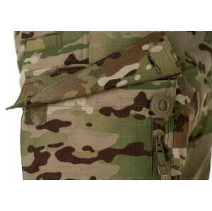Kalhoty Combat Raider MK V Clawgear® – Multicam® (Barva: Multicam®, Velikost: 38/32)
