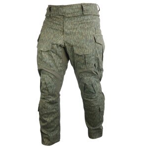 Bojové kalhoty ČSLA vz.60 Combat Systems® (Barva: ČSLA vzor 60 jehličí, Velikost: 30L)