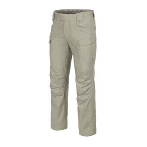 Kalhoty Urban Tactical Pants® GEN III Helikon-Tex® - khaki (Barva: Khaki, Velikost: 3XL)