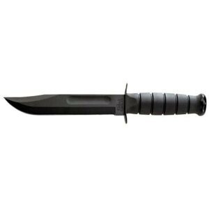 Nůž s pevnou čepelí KA-BAR®