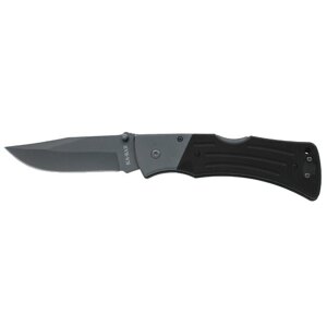Zavírací nůž KA-BAR® G10 MULE