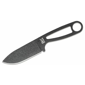 Nůž s pevnou čepelí - nůž na krk KA-BAR® Becker Eskabar