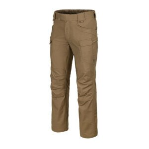 Kalhoty Urban Tactical Pants® GEN III Helikon-Tex® - coyote (Barva: Coyote, Velikost: 3XL)