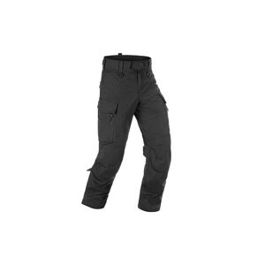 Kalhoty CLAWGEAR® Raider MK. IV - černé (Barva: Černá, Velikost: 46)