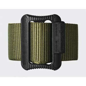 Opasek Urban Tactical Belt® Helikon-Tex® – Olive Green (Barva: Olive Green, Velikost: M)