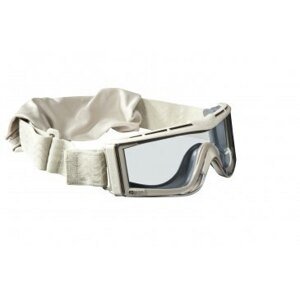 Ochranné brýle X810 Bollé® – Coyote (Barva: Coyote)