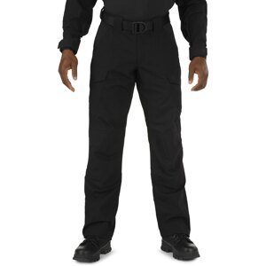 Kalhoty 5.11 Tactical® Stryke TDU - černé (Barva: Černá, Velikost: 40/32)