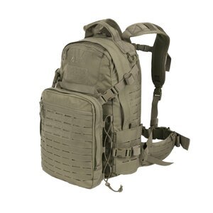 DIRECT ACTION® Ghost MK II Backpack – Adaptive Green (Barva: Adaptive Green)