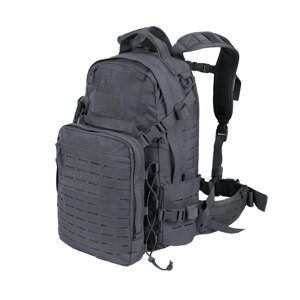 DIRECT ACTION® Ghost MK II Backpack – Shadow Grey (Barva: Shadow Grey)