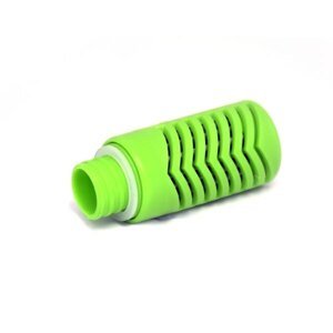 Filtr pro lahev Water-to-Go™ GO! 50 cl - zelený (Barva: Zelená)