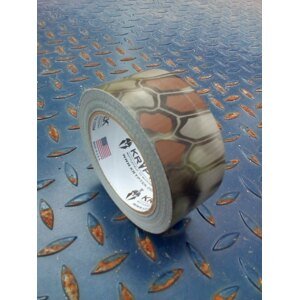 Lepicí páska Pro Tapes & Specialties® 5 cm - Kryptek Highlander™