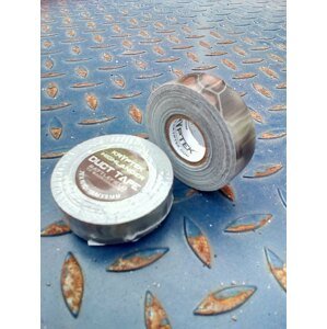 Lepicí páska Pro Tapes & Specialties® 1,9 cm - Kryptek Highlander™