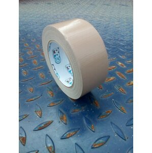 Lepicí páska Pro Tapes & Specialties® 5 cm Mil Spec – Khaki (Barva: Khaki)