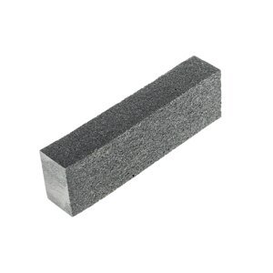 Čisticí guma Lansky® Eraser Block