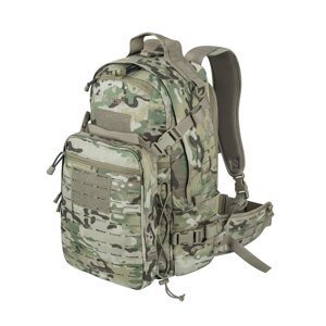 DIRECT ACTION® Ghost MK II Backpack – Multicam® (Barva: Multicam®)