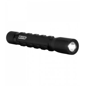Svítilna Medium Penlight First Tactical®