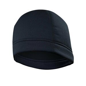 Zimní čepice Tilak Military Gear® - černá (Barva: Černá, Velikost: XL)