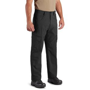 Kalhoty Summerweight Tactical Propper® - Černé (Barva: Černá, Velikost: 44/34)