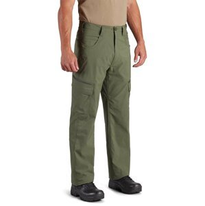 Kalhoty Summerweight Tactical Propper® - Olive Green (Barva: Olive Green, Velikost: 40/32)