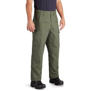 Pánské taktické kalhoty Kinetic® Propper® - Olive Green (Barva: Olive Green, Velikost: 34/32)