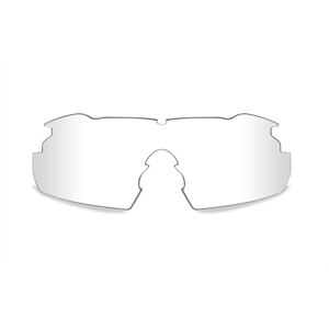 Náhradní skla pro brýle Vapor Wiley X® – Čirá (Barva: Čirá)