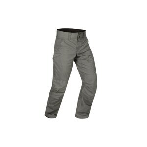 Kalhoty CLAWGEAR® Defiant - Solid Rock (Barva: Solid Rock, Velikost: 48XL)