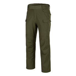 Kalhoty Helikon-Tex® UTP® Flex - Olive Green (Barva: Olive Green, Velikost: S)