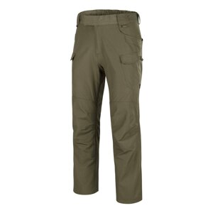Kalhoty Helikon-Tex® UTP® Flex - Adaptive Green (Barva: Adaptive Green, Velikost: XXL - long)