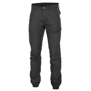 Kalhoty Ypero PENTAGON® - černé (Barva: Černá, Velikost: 38)