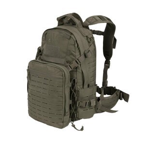 DIRECT ACTION® Ghost MK II Backpack – Ranger Green (Barva: Ranger Green)