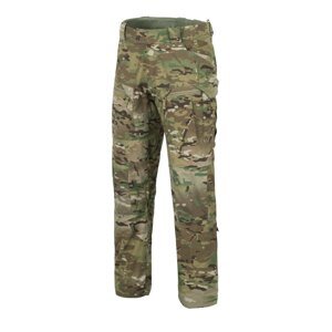 Kalhoty Vanguard® Combat Direct Action® - Multicam® (Barva: Multicam®, Velikost: XL)