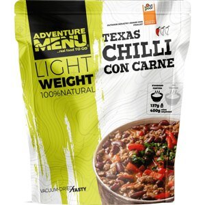 Sušené jídlo Chilli Con Carne Adventure Menu® – Vícebarevná (Velikost: Standard)