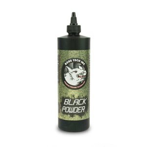 Čistič Black Powder BoreTech® 473 ml – Vícebarevná (Barva: Vícebarevná)