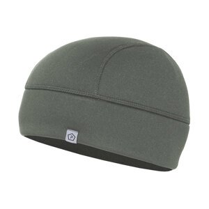 Zimní fleecová čepice PENTAGON® Arctic Watch Hat – Olive Green (Barva: Olive Green)
