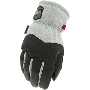 Zimní rukavice ColdWork Guide Mechanix Wear® (Barva: Vícebarevná, Velikost: L)