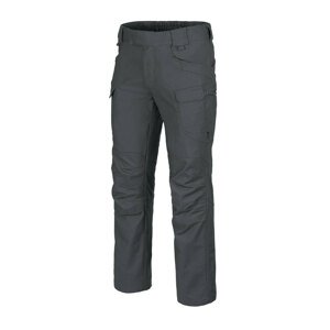 Kalhoty Urban Tactical Pants® UTP® GEN III Helikon-Tex® – Shadow Grey (Barva: Shadow Grey, Velikost: 3XL)
