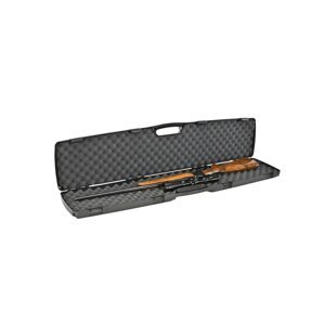 Kufr na zbraň SE™ Single Scoped Plano Molding® (Barva: Černá)