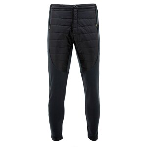 Kalhoty G-Loft® Ultra 2.0 Carinthia® – Černá (Barva: Černá, Velikost: L)