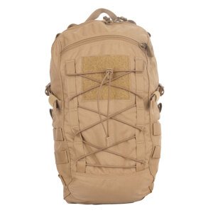 Batoh Assault 24 Velocity Systems® – Coyote Brown (Barva: Coyote Brown)