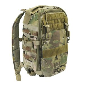 Batoh Modular Assault Pack AMAP III Agilite® – Multicam® (Barva: Multicam®)