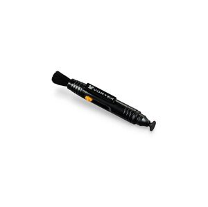 Čisticí pero na optiku Vortex® (Barva: Černá)