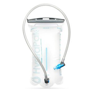 Hydratační vak Shape-Shift HydraPak®, 2 l (Barva: Čirá)
