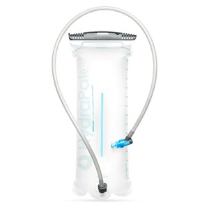 Hydratační vak Shape-Shift HydraPak®, 3 l (Barva: Čirá)