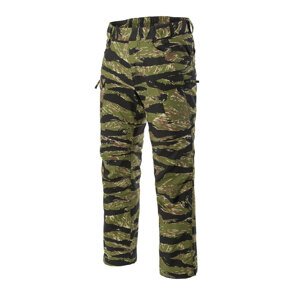 Kalhoty UTP® Urban Tactical Pants® Stretch Helikon-Tex® – Tigerstripe (Barva: Tigerstripe, Velikost: S - long)
