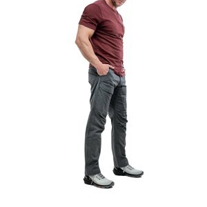 Kalhoty Range V2 Ripstop Otte Gear® – Charcoal - šedá (Barva: Charcoal - šedá, Velikost: 30/32)