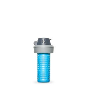 Filtr na vodu Cap HydraPak®, 42 mm (Barva: Modrá)