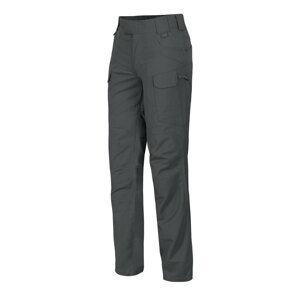 Dámské kalhoty UTP Resized® Rip-Stop Helikon-Tex® – Shadow Grey (Barva: Shadow Grey, Velikost: 33/34)